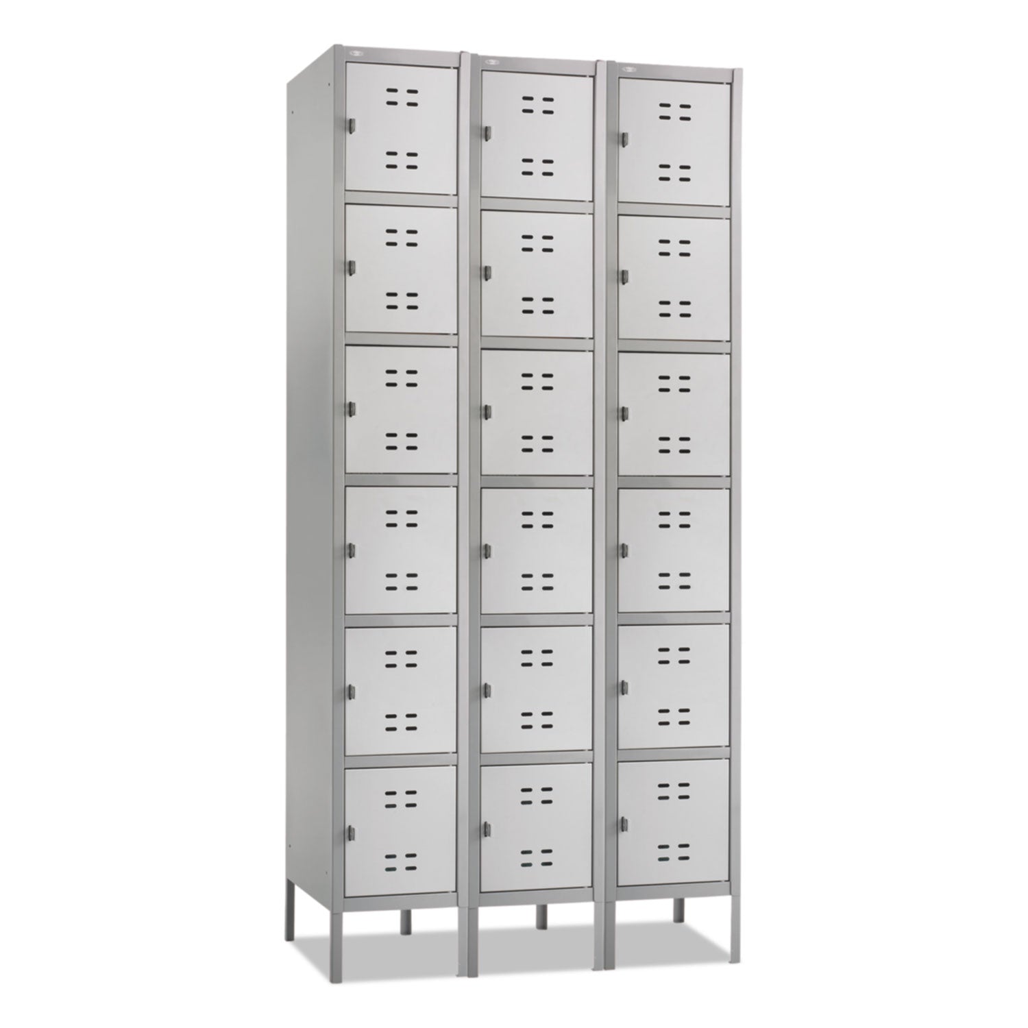 safco-three-column-box-locker-num-saf5527gr_1